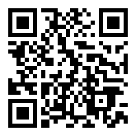 广州热尔热工设备有限公司店铺码