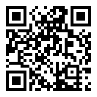 广州市暨生元生物科技有限公司店铺码