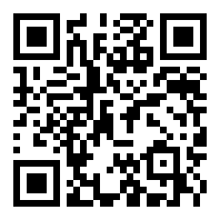 广州诺壹贸易有限公司店铺码