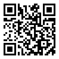 广东天辰生物技术有限公司店铺码