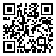 广州拜晴生物科技有限公司店铺码