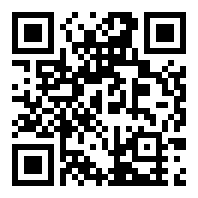 广州市芸美化工科技有限公司店铺码