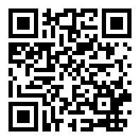 广州市吉罗贝商贸有限公司店铺码