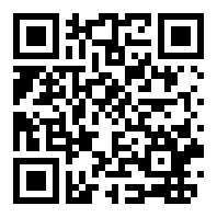 上海环绮化工有限公司店铺码