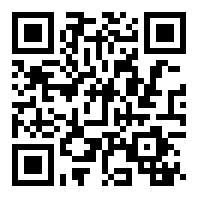 上海奕方农业科技有限公司店铺码