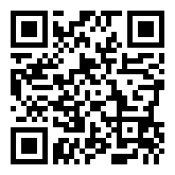 大彦（上海）商贸有限公司店铺码