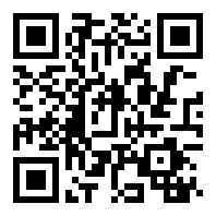 上海北连生物科技有限公司店铺码