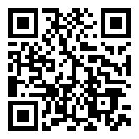 上海好侍食品有限公司店铺码