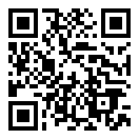 上海拓臣贸易有限公司店铺码