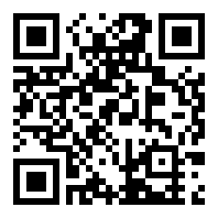 卜世国际贸易（上海）有限公司店铺码