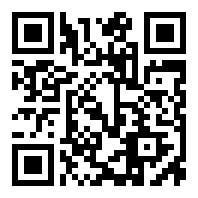 上海泰斯麦香精香料有限公司店铺码