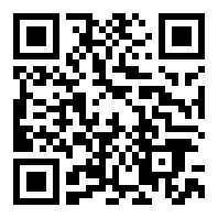 上海味加味食品科技有限公司店铺码