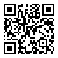 上海海健堂集团有限公司店铺码