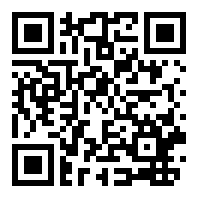 上海禾泰特种润滑科技股份有限公司店铺码