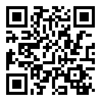 上海尤文化工有限公司店铺码