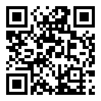 上海予利生物科技股份有限公司店铺码