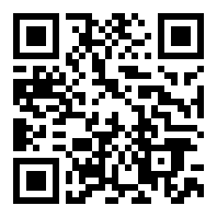 上海阜江实业有限公司店铺码