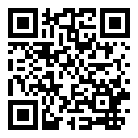 上海麦福生物制品有限公司店铺码