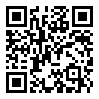 上海味泽生物制品有限公司店铺码