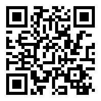 上海英协实业有限公司店铺码