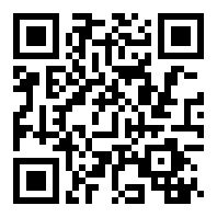 上海德欣香料有限公司店铺码