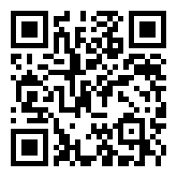 均瑶润盈生物科技（上海）有限公司店铺码