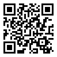 欧劳福林（上海）生物科技有限公司店铺码