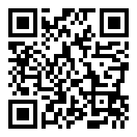 羿悦（上海）科技有限公司店铺码