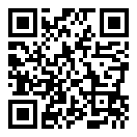 上海东锦食品集团有限公司店铺码