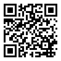 上海阿敏生物技术有限公司店铺码