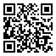 上海格澜国际贸易有限公司店铺码