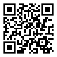 欣柏食品科技（上海）有限公司店铺码