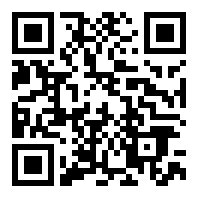 上海中一化工有限公司店铺码