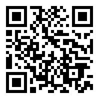 上海东圣生物科技有限公司店铺码