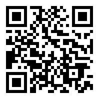 上海金锦乐实业有限公司店铺码