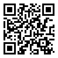 上海卉鱼贸易有限公司店铺码