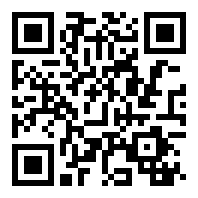 希杰（上海）商贸有限公司店铺码