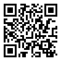 上海康汀生物科技有限公司店铺码