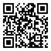 道勤生物科技（上海）有限公司店铺码