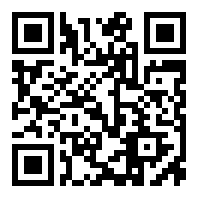 上海硕丰生物科技集团有限公司店铺码