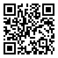 上海润东化工有限公司店铺码