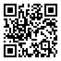 朗菁健康科技（上海）有限公司店铺码