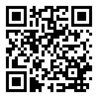 上海聚绽食品科技有限公司店铺码