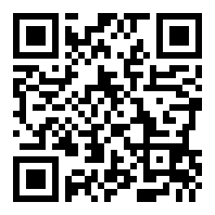 上海诺传食品贸易有限公司店铺码