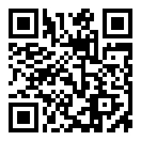 上海今朝食品有限公司店铺码