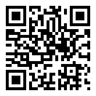 上海哈勃化学技术有限公司店铺码