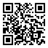 上海豆政生物科技有限公司店铺码