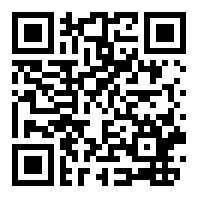 上海锐麟生物科技有限公司店铺码