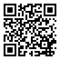 上海甄准生物科技有限公司店铺码