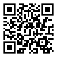 上海兴果科技有限公司店铺码